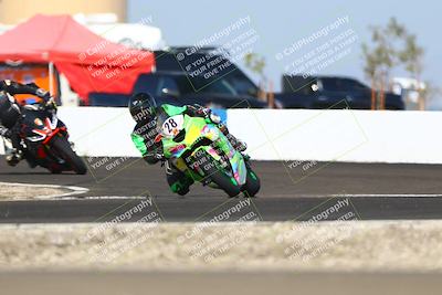 media/Sep-21-2025-TrackDaz (Sun) [[277c75b276]]/A Group/10am (Turn 1)/